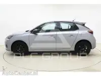 2023 Opel Corsa