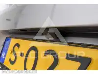 2023 Opel Corsa