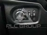 2023 Opel Corsa