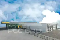 2023 Opel Corsa