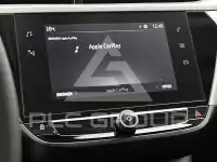 2023 Opel Corsa