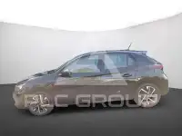 2023 Opel Corsa