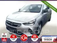 2023 Opel Corsa