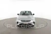 2023 Opel Corsa