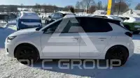 2023 Opel Corsa