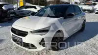 2023 Opel Corsa