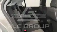 2023 Opel Corsa