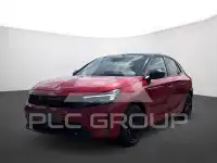 2023 Opel Corsa
