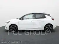 2023 Opel Corsa