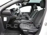 2023 Opel Corsa