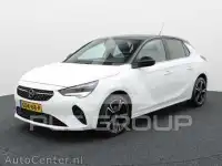 2023 Opel Corsa