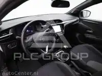 2023 Opel Corsa