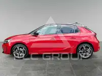 2023 Opel Corsa