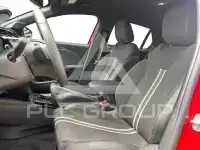 2023 Opel Corsa