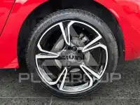 2023 Opel Corsa