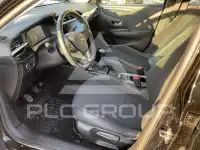 2023 Opel Corsa