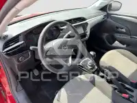 2023 Opel Corsa