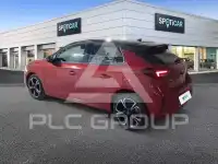 2023 Opel Corsa