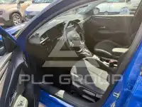 2023 Opel Corsa