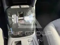 2023 Opel Corsa