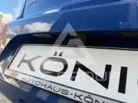 2023 Opel Corsa