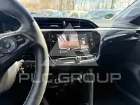 2023 Opel Corsa