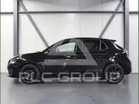 2023 Opel Corsa