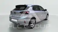 2023 Opel Corsa