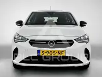 2023 Opel Corsa