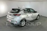 2023 Opel Corsa