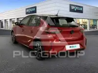 2023 Opel Corsa