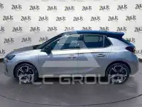 2023 Opel Corsa