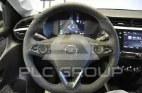 2023 Opel Corsa