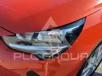 2023 Opel Corsa