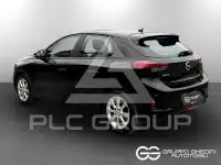 2023 Opel Corsa