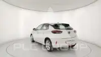 2023 Opel Corsa