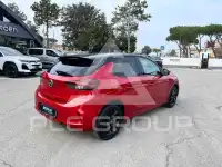 2023 Opel Corsa