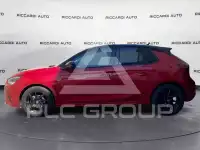 2023 Opel Corsa