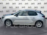 2023 Opel Corsa