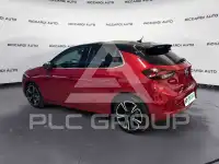 2023 Opel Corsa