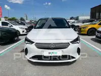 2023 Opel Corsa