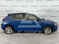 2023 Opel Corsa