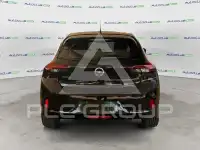 2023 Opel Corsa