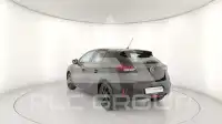 2023 Opel Corsa