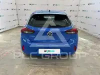 2023 Opel Corsa