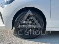2023 Opel Corsa