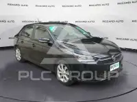 2023 Opel Corsa