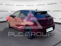 2023 Opel Corsa