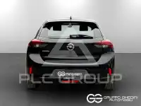 2023 Opel Corsa