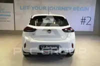 2023 Opel Corsa